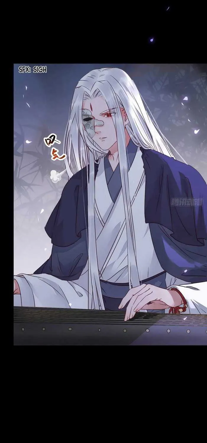 Read The Ghostly Doctor chapter 288 image 37 on Lezhin