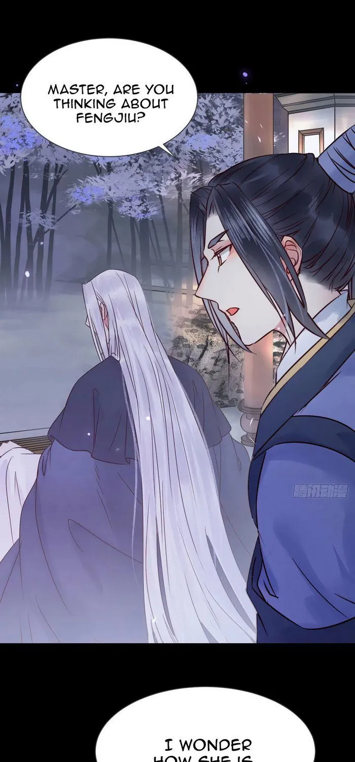 Read The Ghostly Doctor chapter 288 image 39 on Lezhin