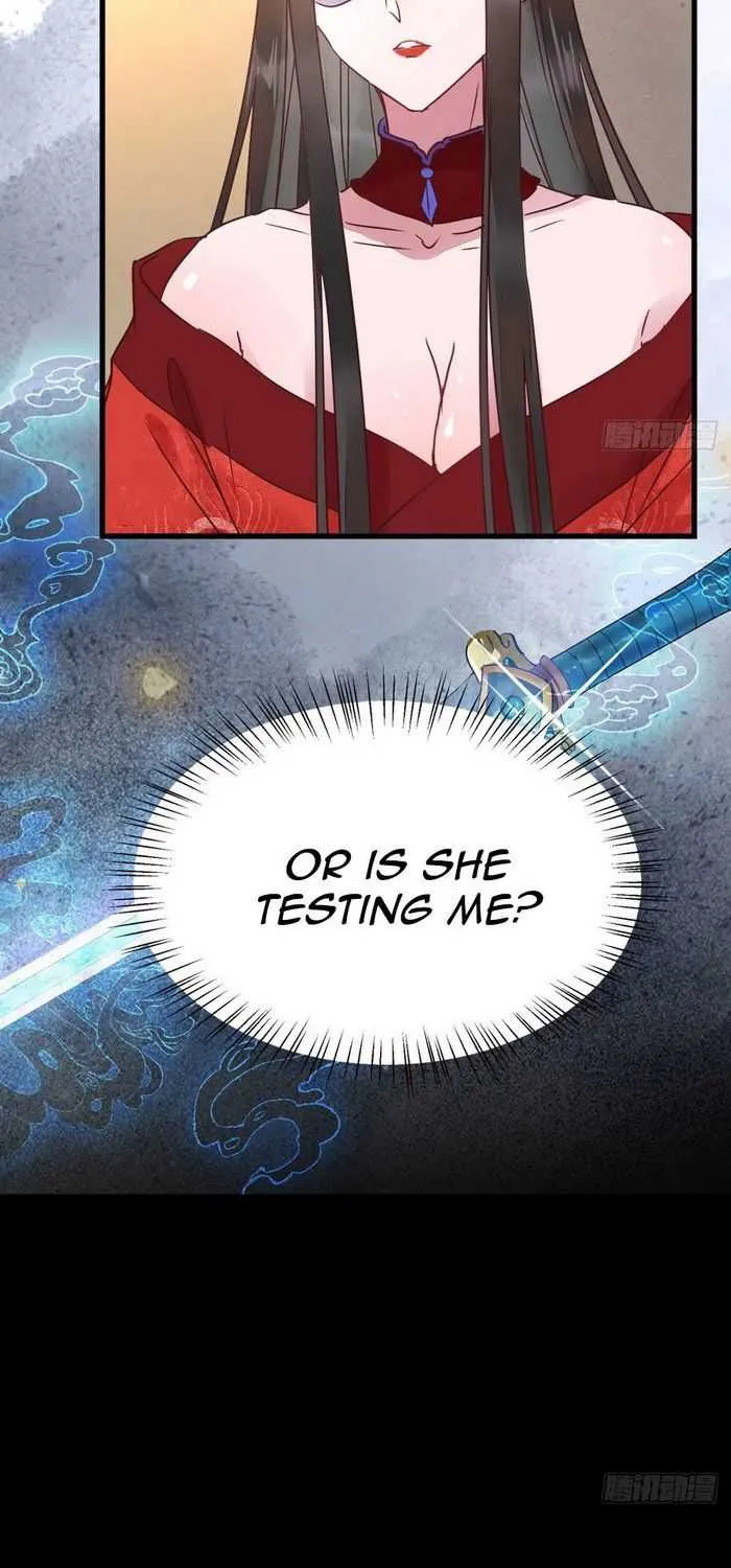 Read The Ghostly Doctor chapter 288 image 4 on Lezhin