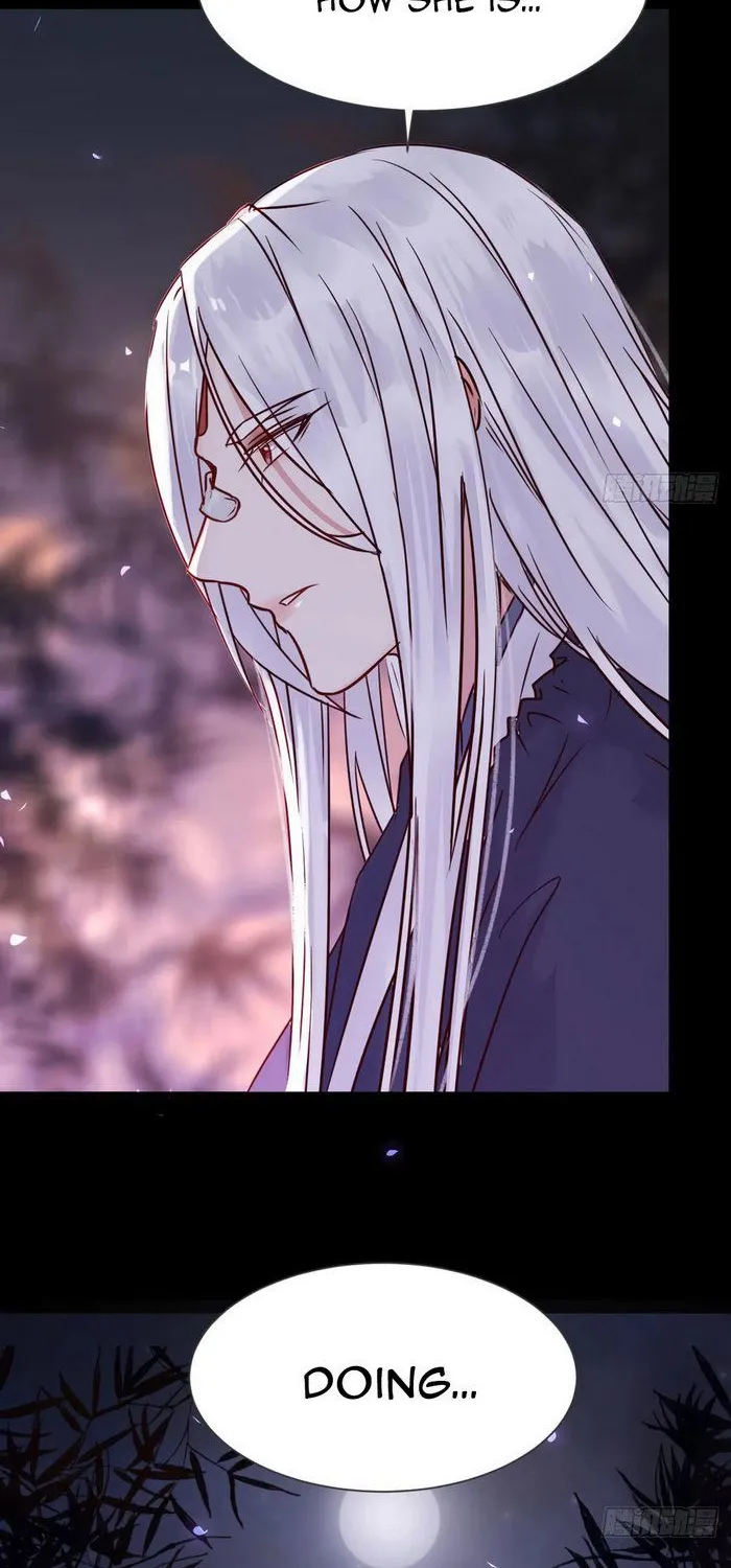 Read The Ghostly Doctor chapter 288 image 40 on Lezhin