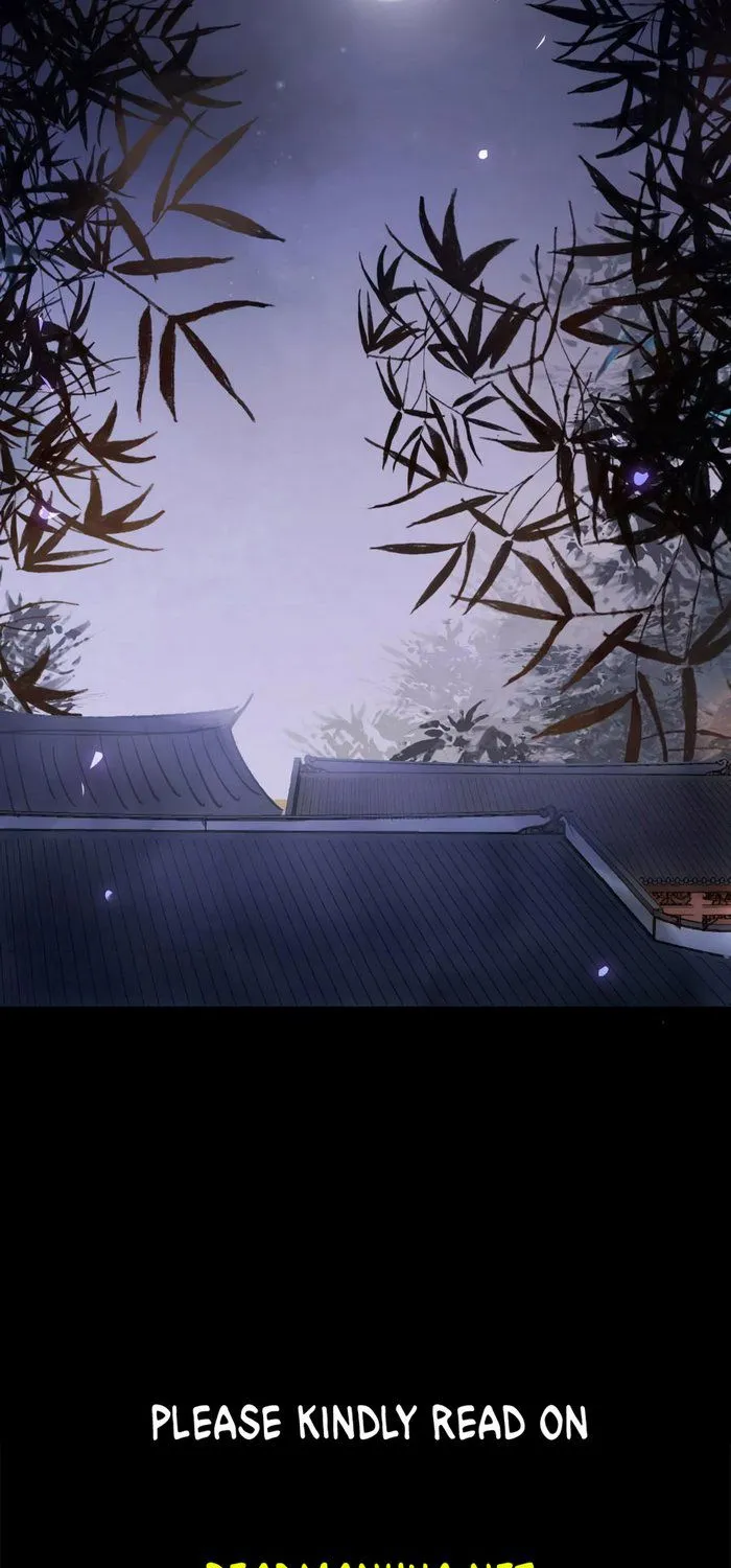 Read The Ghostly Doctor chapter 288 image 41 on Lezhin