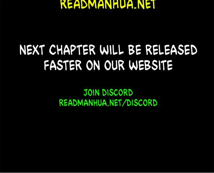 Read The Ghostly Doctor chapter 288 image 42 on Lezhin