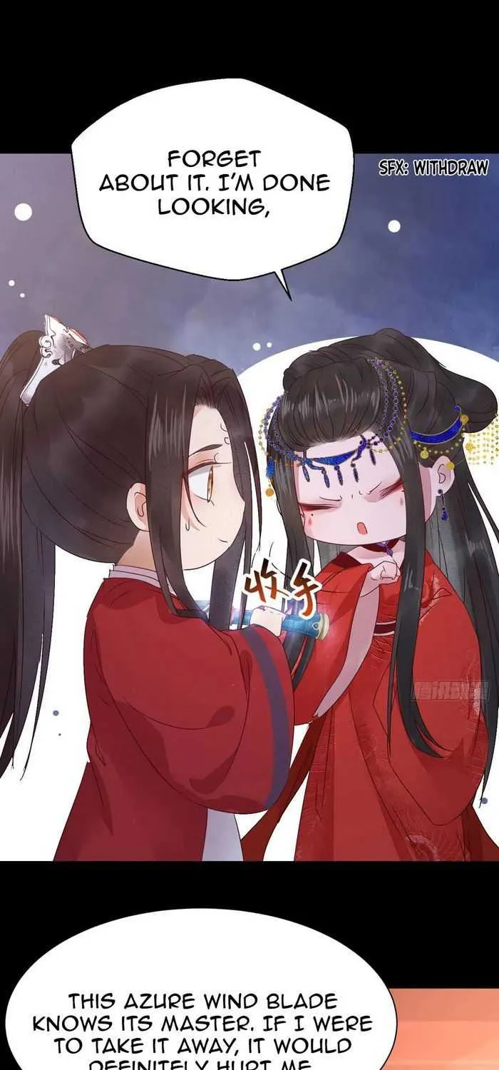 Read The Ghostly Doctor chapter 288 image 5 on Lezhin