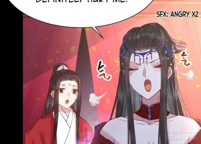 Read The Ghostly Doctor chapter 288 image 6 on Lezhin