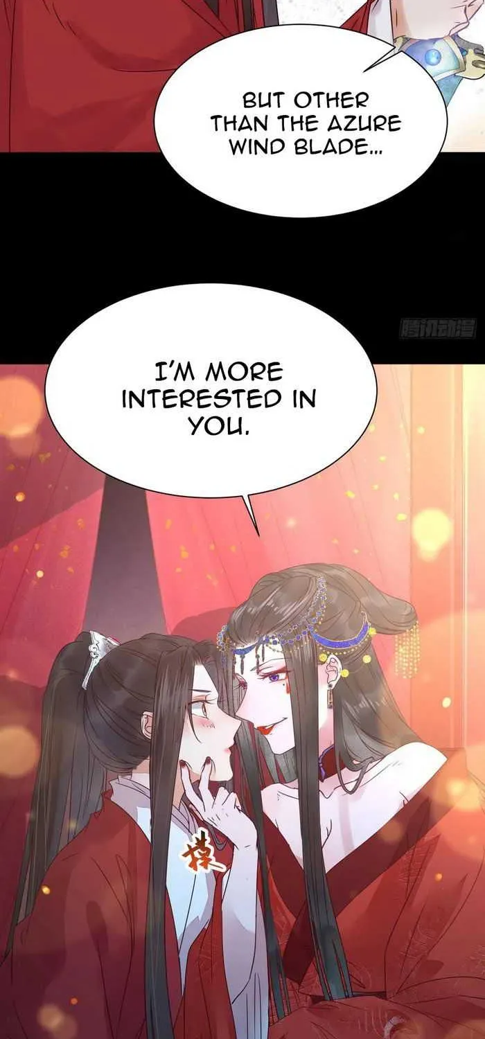 Read The Ghostly Doctor chapter 288 image 8 on Lezhin
