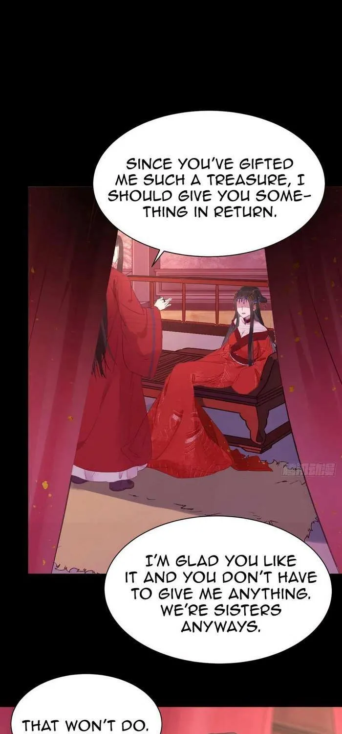 Read The Ghostly Doctor chapter 289 image 1 on Lezhin