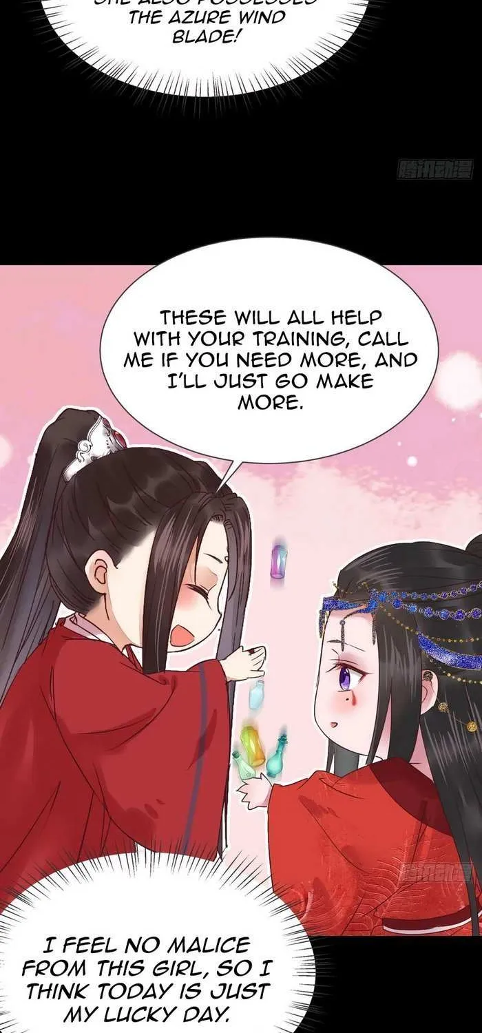 Read The Ghostly Doctor chapter 289 image 10 on Lezhin