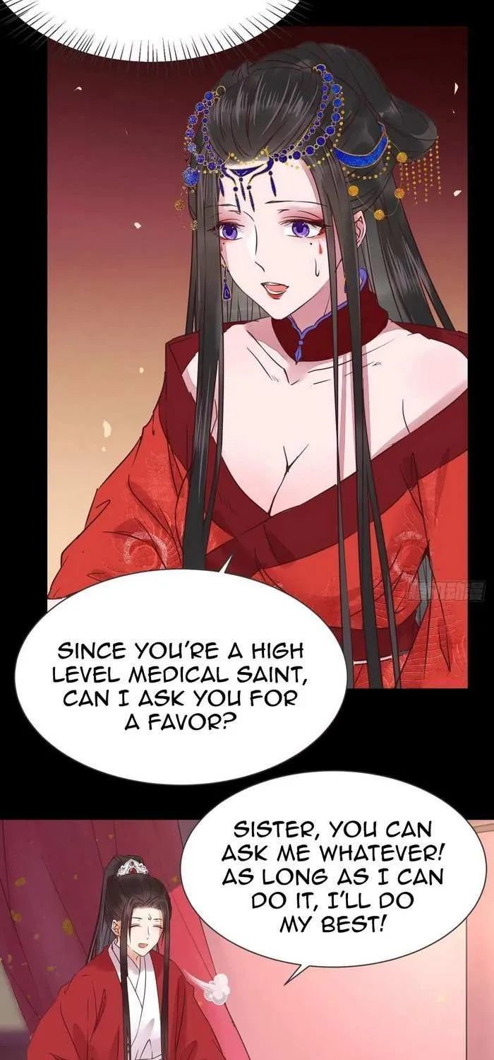 Read The Ghostly Doctor chapter 289 image 11 on Lezhin