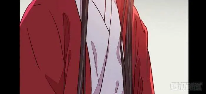 Read The Ghostly Doctor chapter 289 image 13 on Lezhin