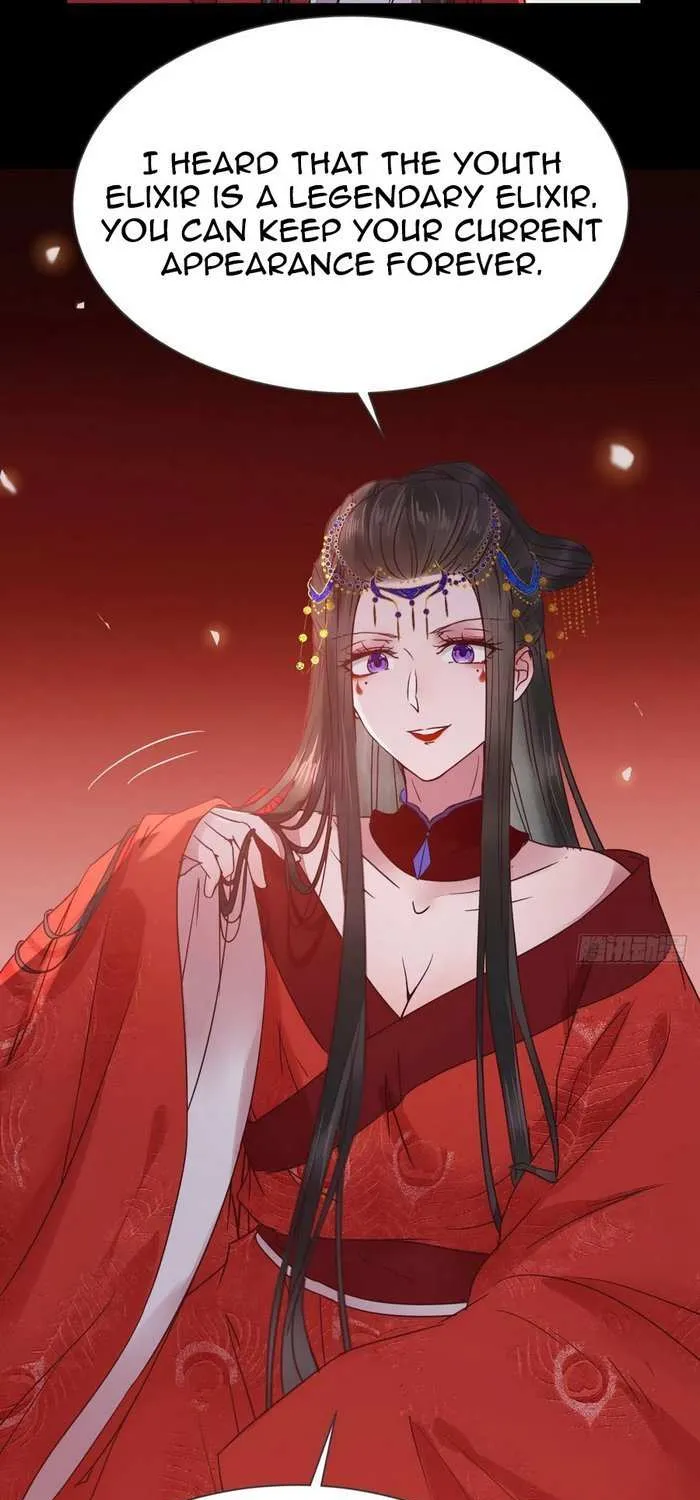 Read The Ghostly Doctor chapter 289 image 14 on Lezhin