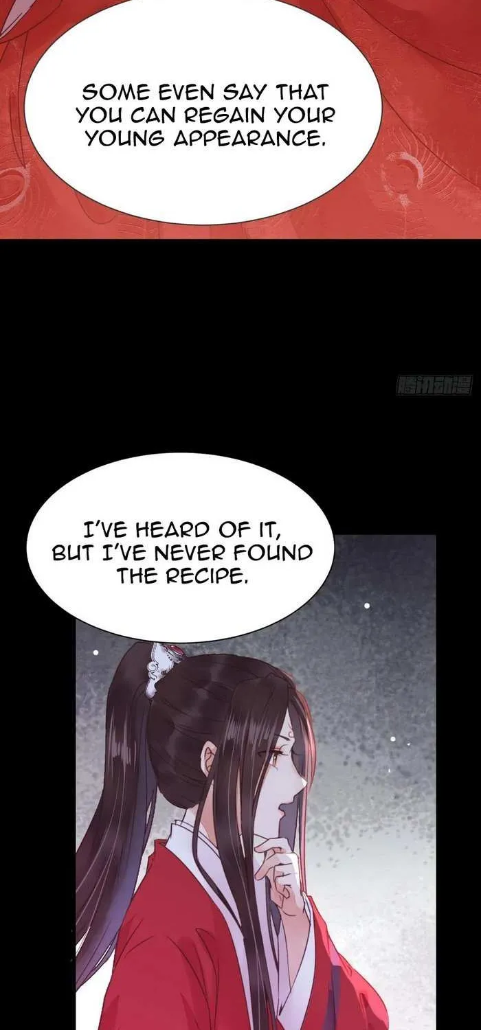 Read The Ghostly Doctor chapter 289 image 15 on Lezhin