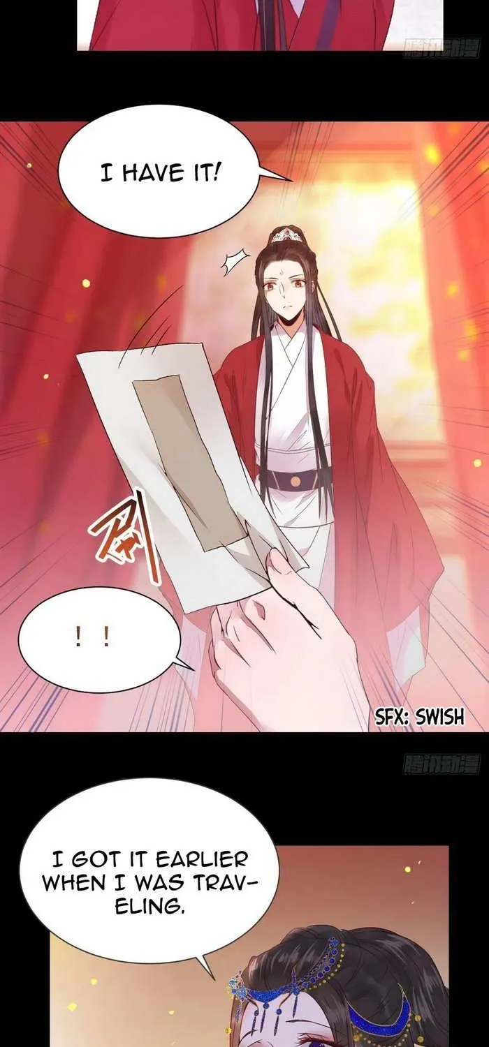 Read The Ghostly Doctor chapter 289 image 16 on Lezhin
