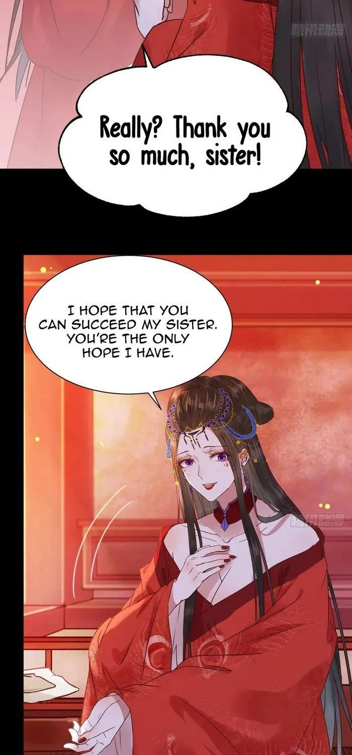 Read The Ghostly Doctor chapter 289 image 18 on Lezhin