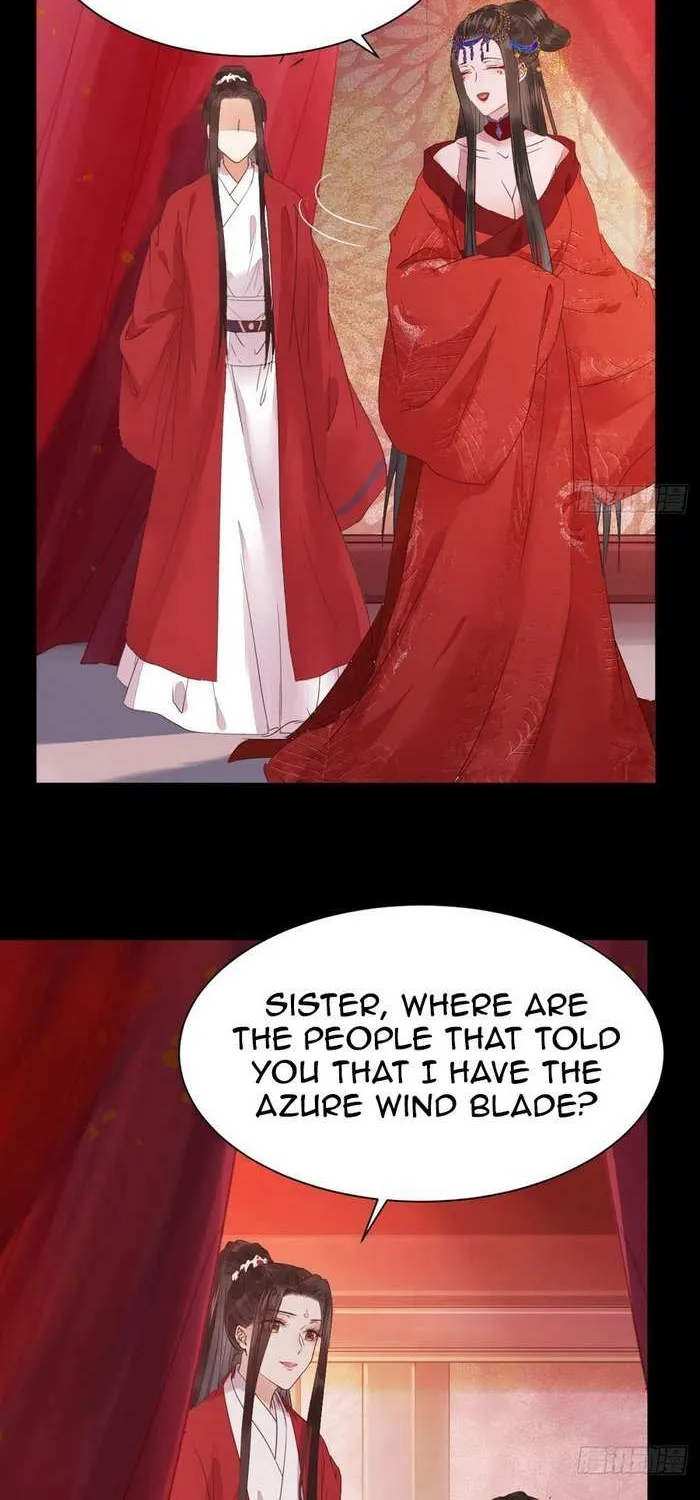 Read The Ghostly Doctor chapter 289 image 21 on Lezhin
