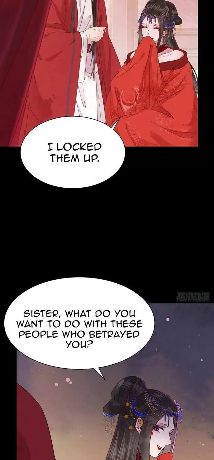 Read The Ghostly Doctor chapter 289 image 22 on Lezhin
