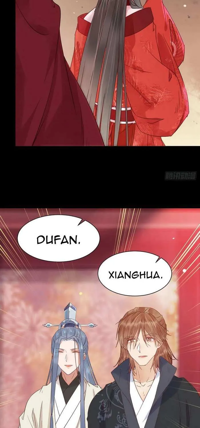Read The Ghostly Doctor chapter 289 image 23 on Lezhin