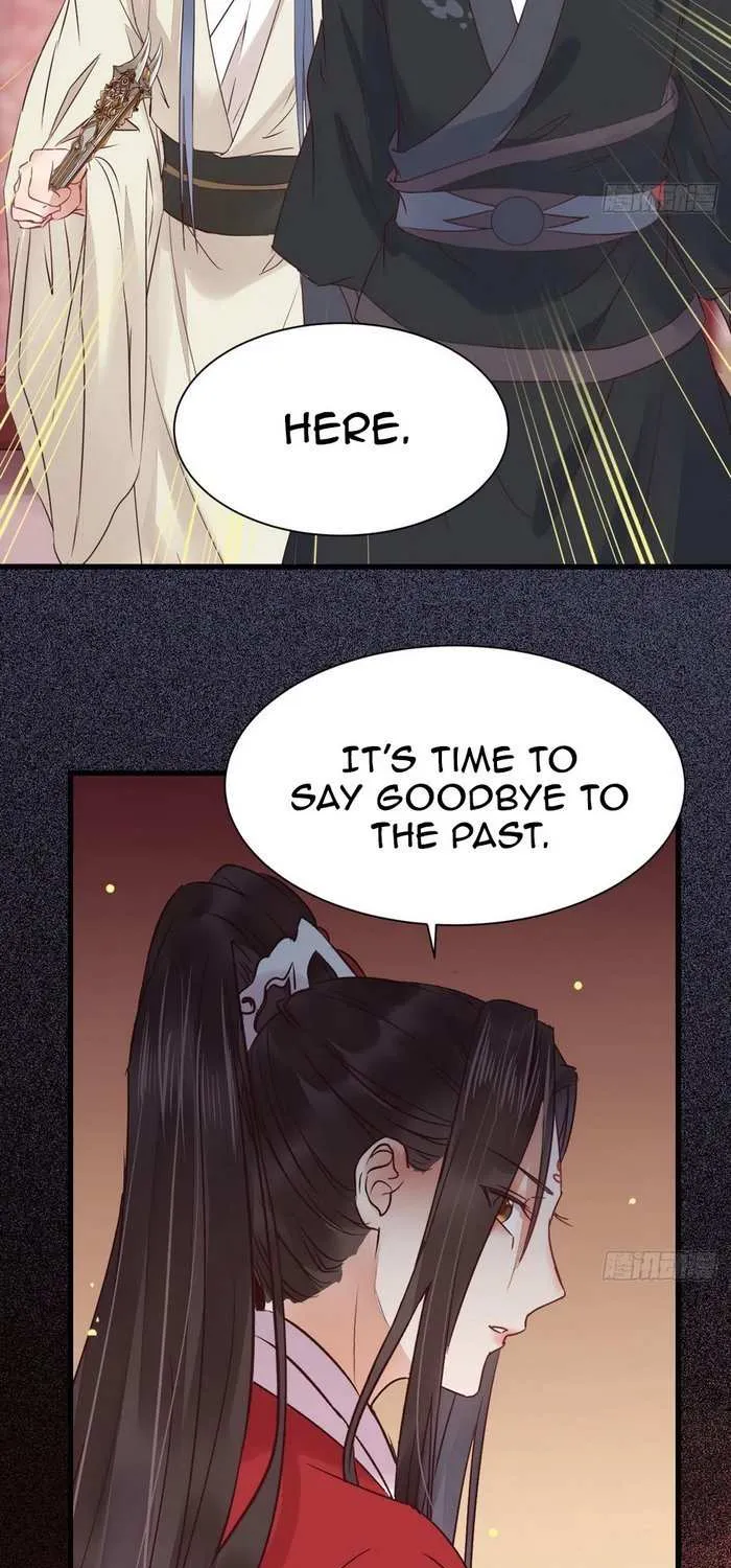 Read The Ghostly Doctor chapter 289 image 24 on Lezhin