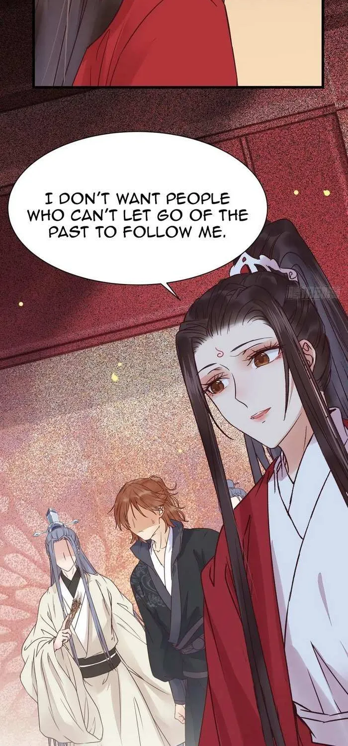 Read The Ghostly Doctor chapter 289 image 25 on Lezhin