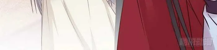 Read The Ghostly Doctor chapter 289 image 26 on Lezhin