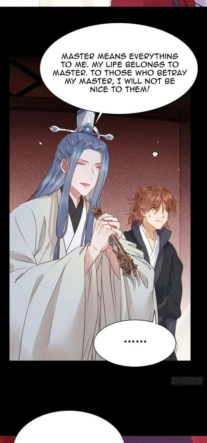 Read The Ghostly Doctor chapter 289 image 27 on Lezhin