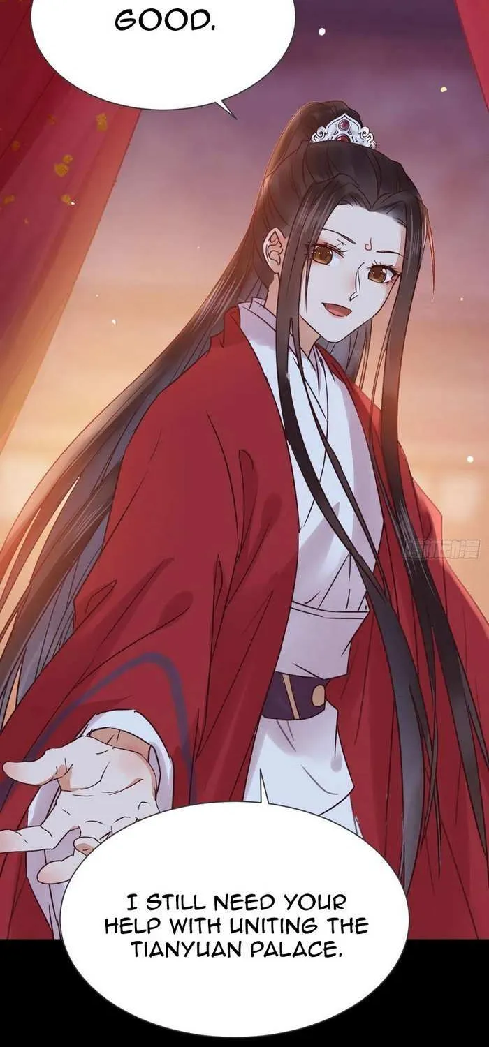 Read The Ghostly Doctor chapter 289 image 28 on Lezhin