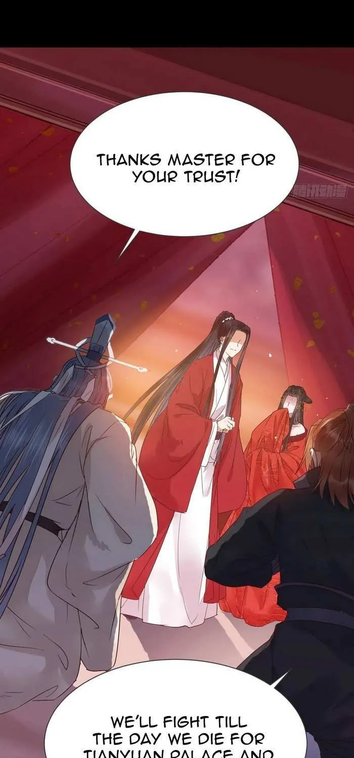 Read The Ghostly Doctor chapter 289 image 29 on Lezhin