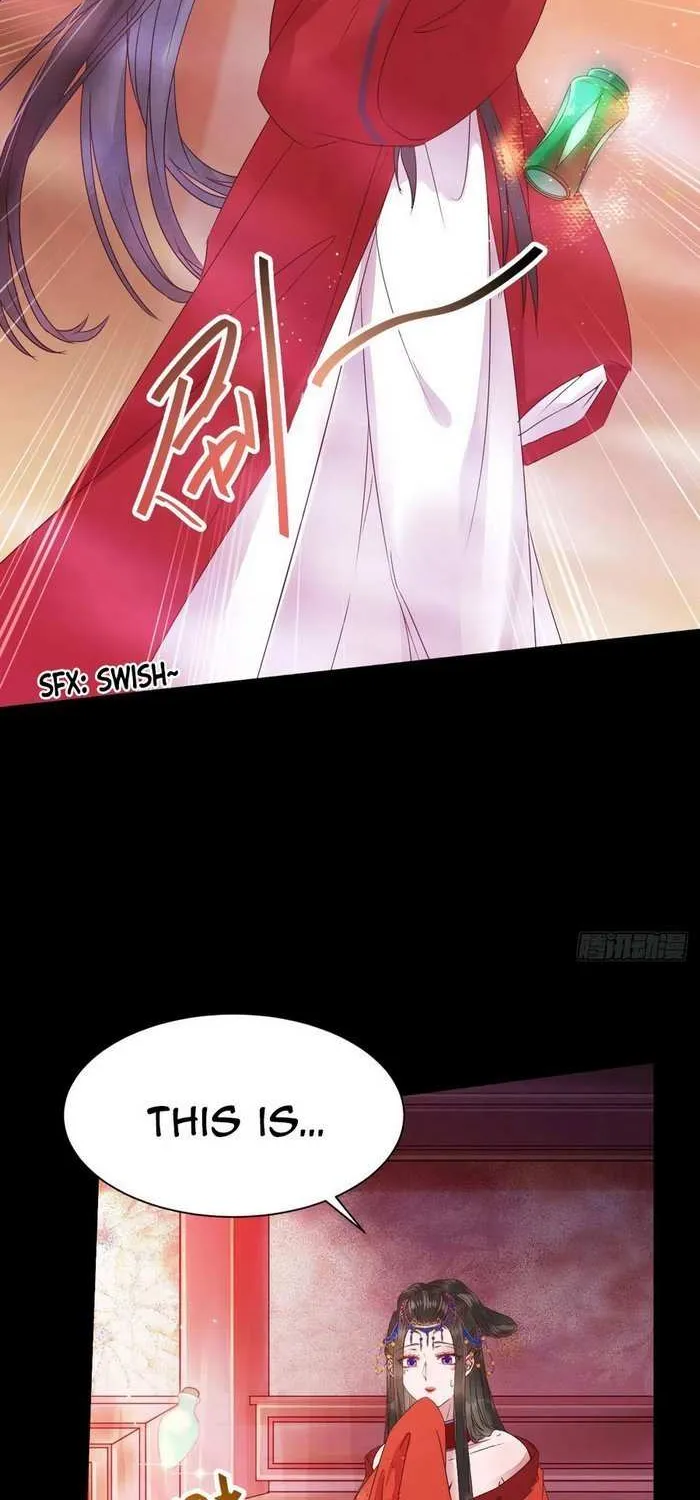 Read The Ghostly Doctor chapter 289 image 3 on Lezhin