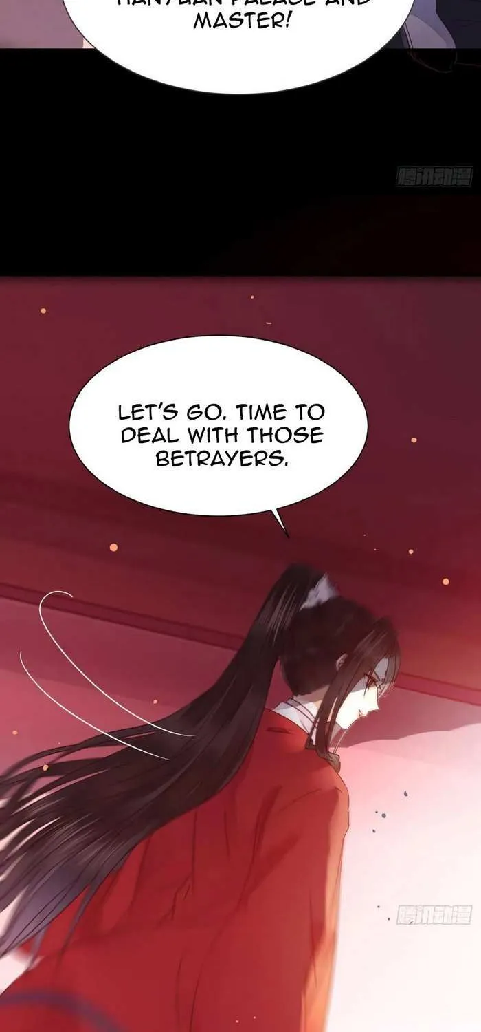 Read The Ghostly Doctor chapter 289 image 30 on Lezhin
