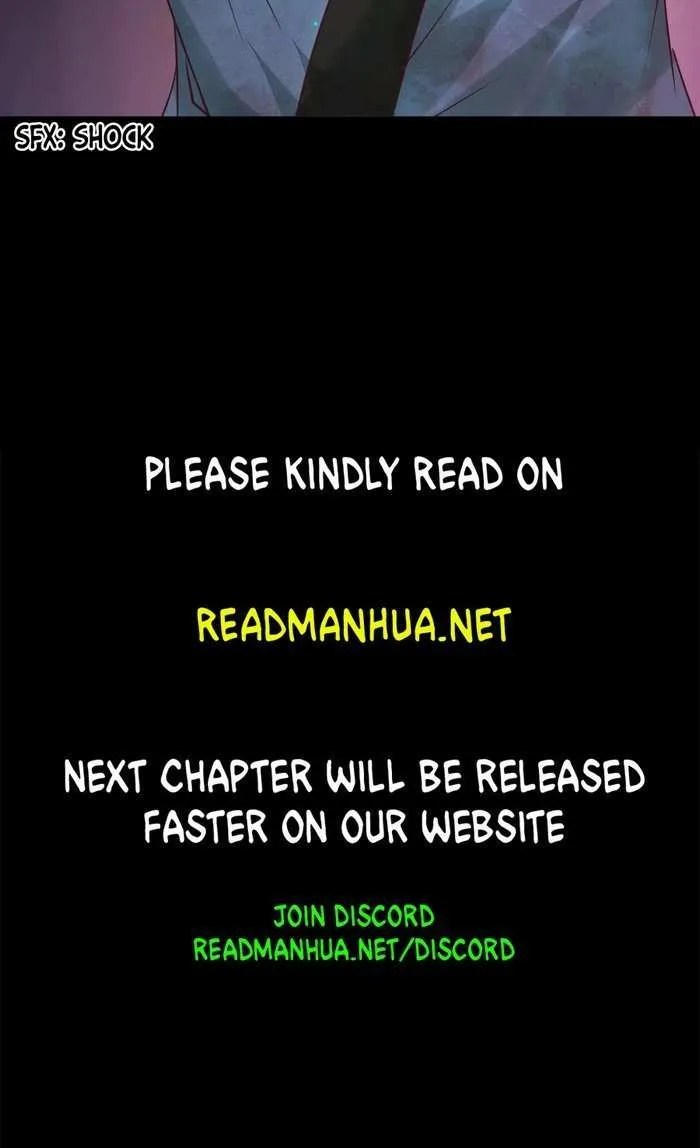 Read The Ghostly Doctor chapter 289 image 35 on Lezhin