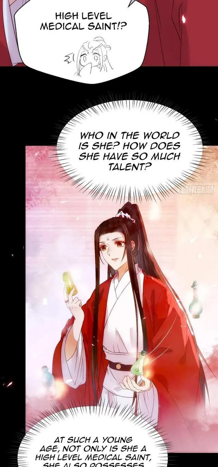 Read The Ghostly Doctor chapter 289 image 9 on Lezhin