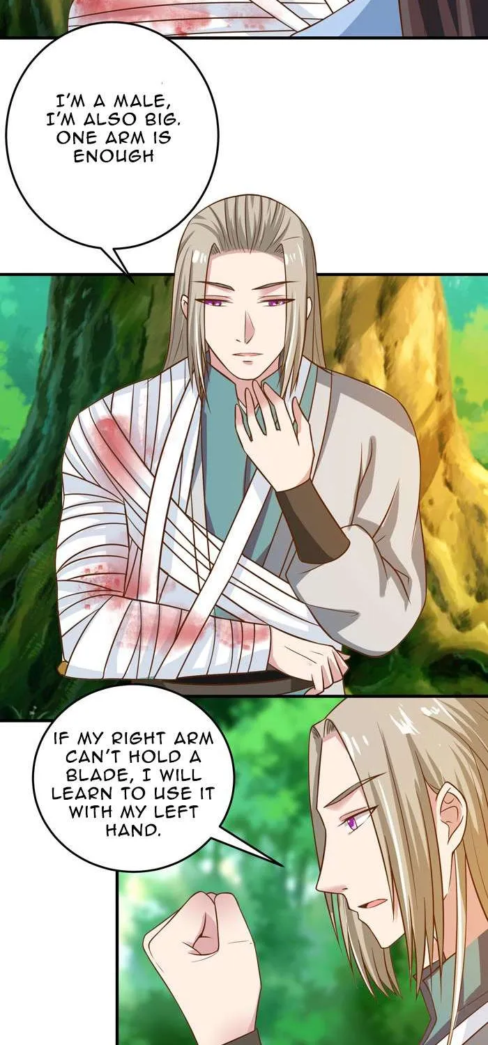 Read The Ghostly Doctor chapter 29 image 26 on Lezhin