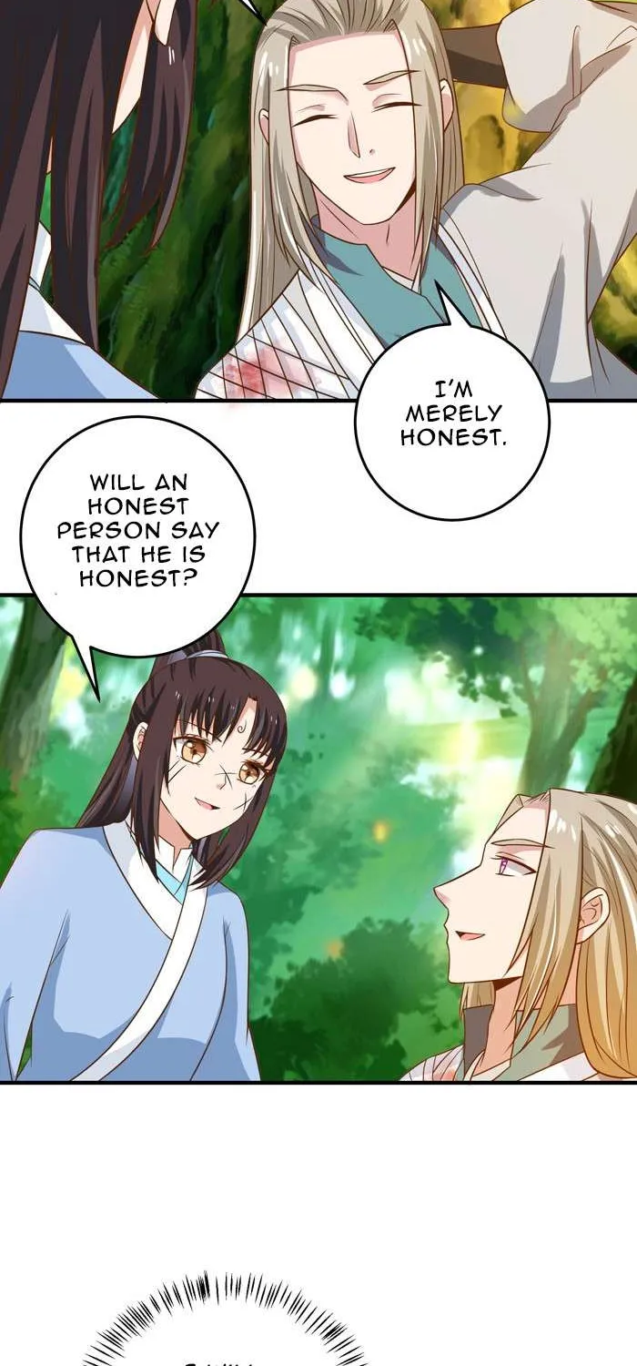Read The Ghostly Doctor chapter 29 image 29 on Lezhin