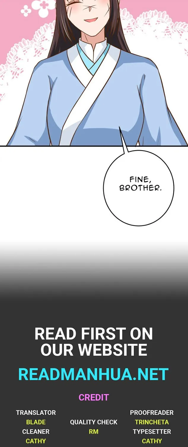 Read The Ghostly Doctor chapter 29 image 33 on Lezhin