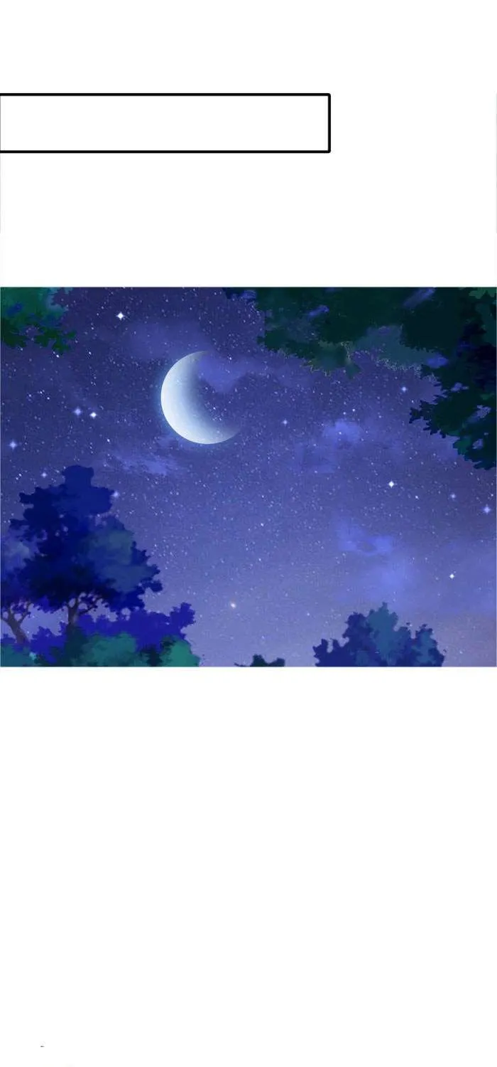 Read The Ghostly Doctor chapter 29 image 6 on Lezhin