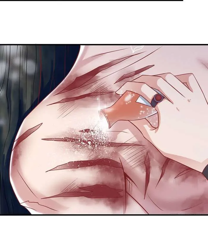 Read The Ghostly Doctor chapter 29 image 8 on Lezhin