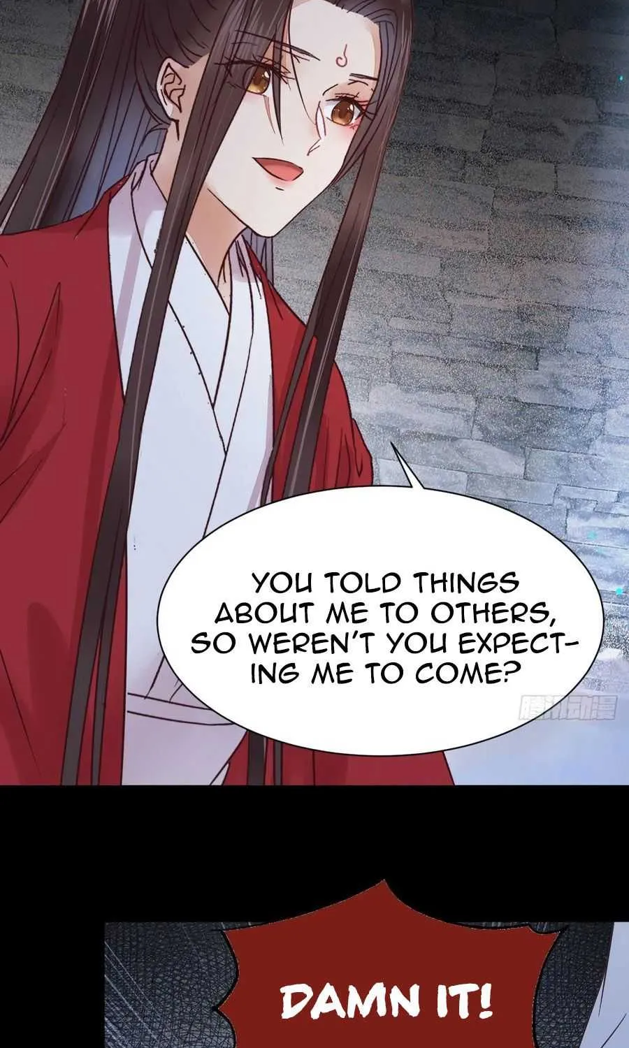 Read The Ghostly Doctor chapter 290 image 2 on Lezhin