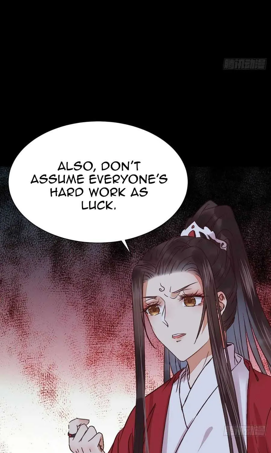 Read The Ghostly Doctor chapter 290 image 20 on Lezhin
