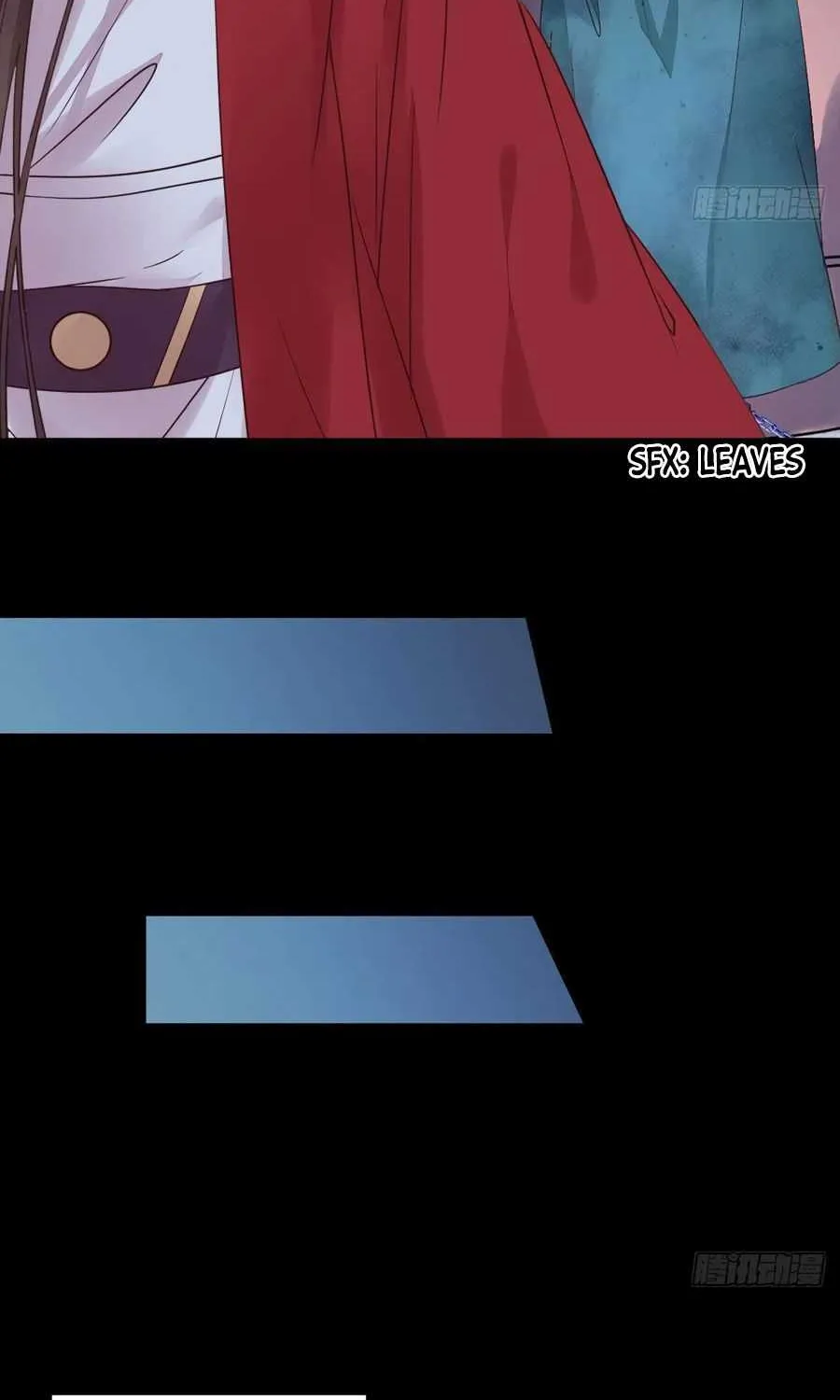 Read The Ghostly Doctor chapter 290 image 23 on Lezhin