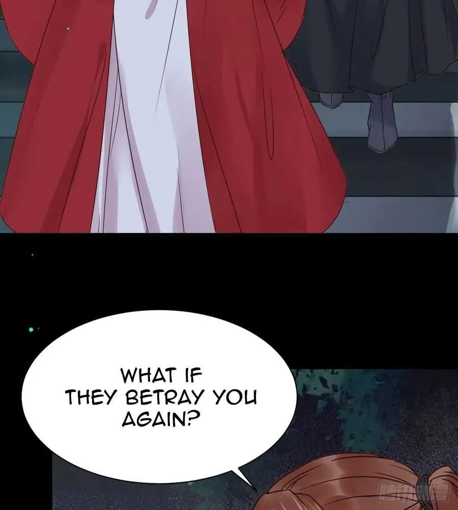 Read The Ghostly Doctor chapter 290 image 25 on Lezhin