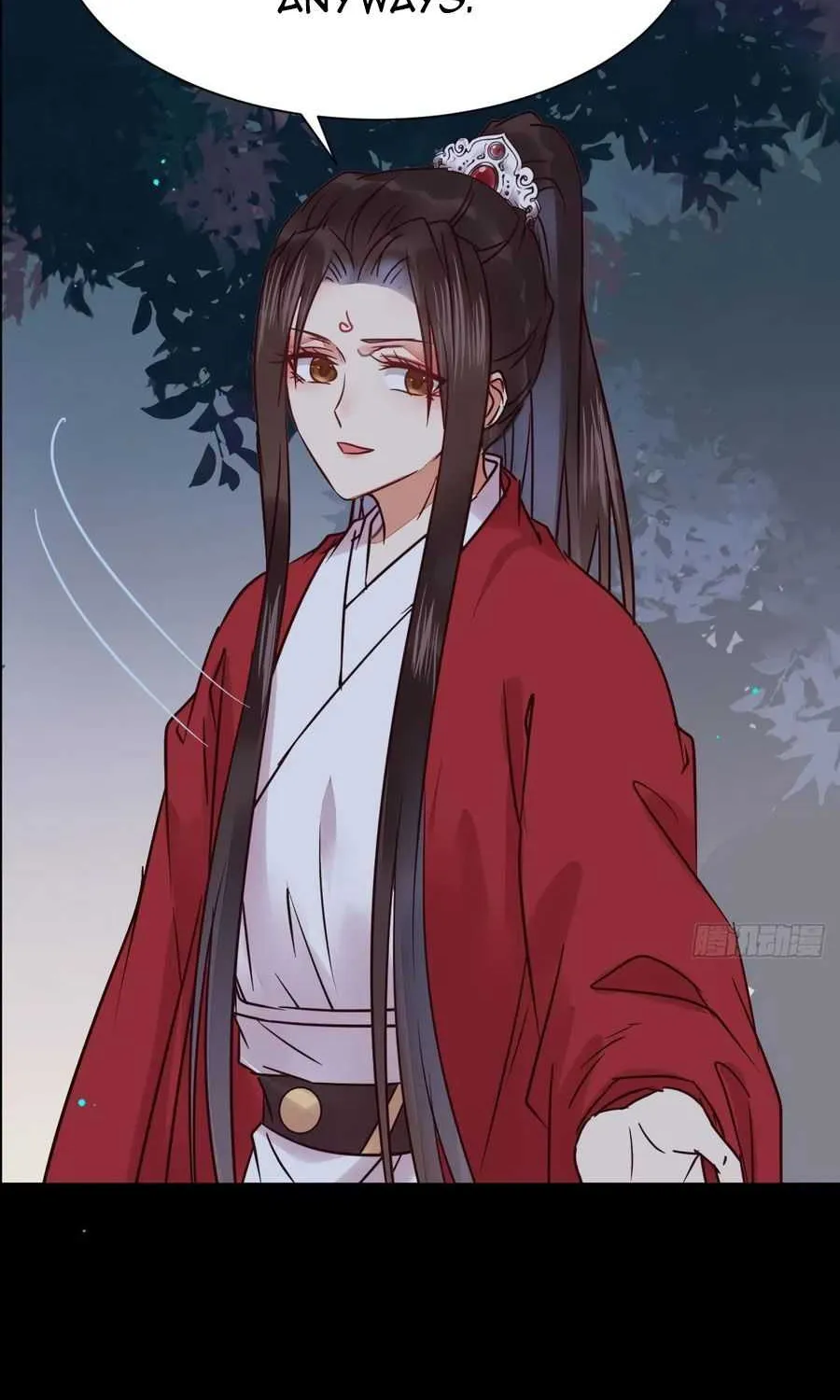 Read The Ghostly Doctor chapter 290 image 27 on Lezhin