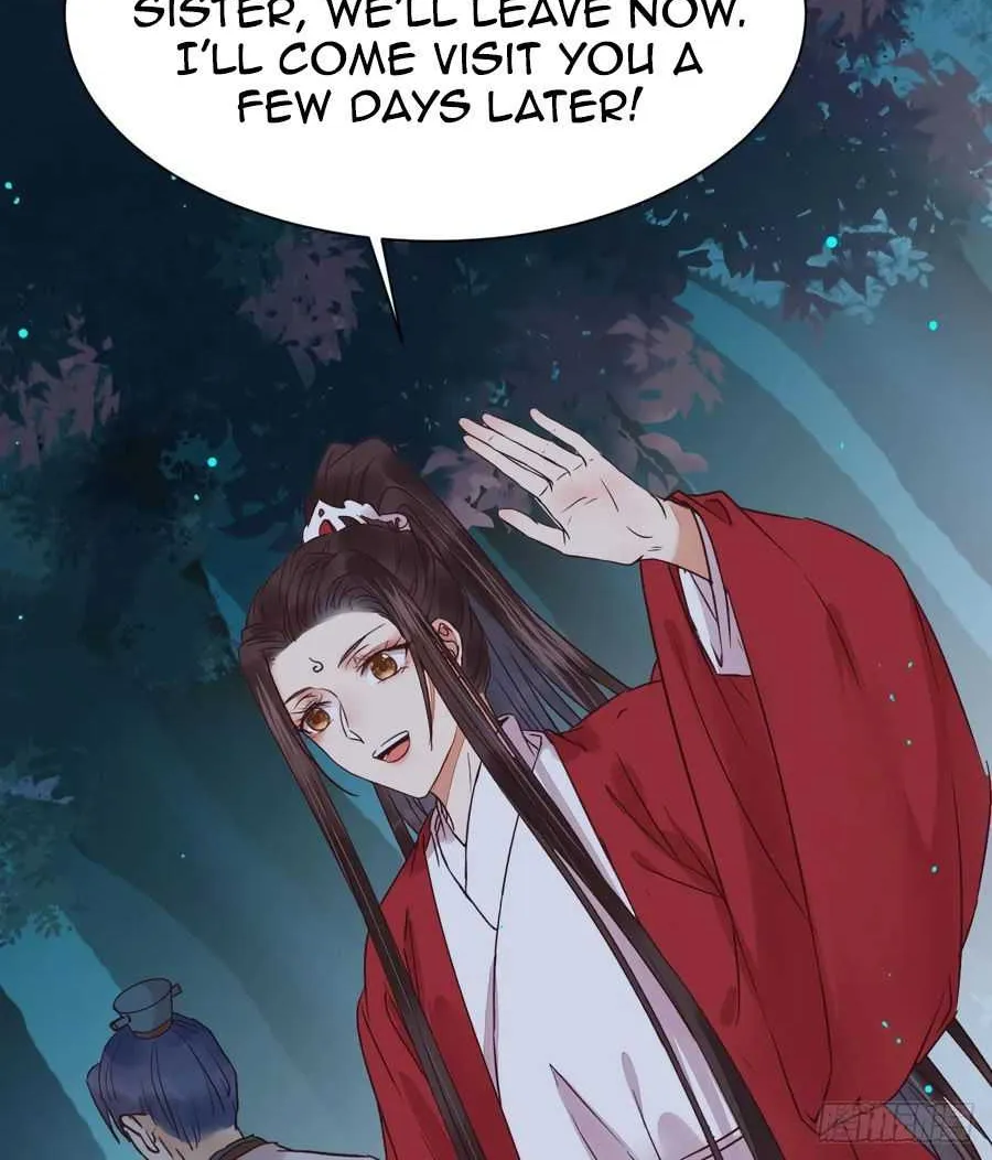 Read The Ghostly Doctor chapter 290 image 33 on Lezhin