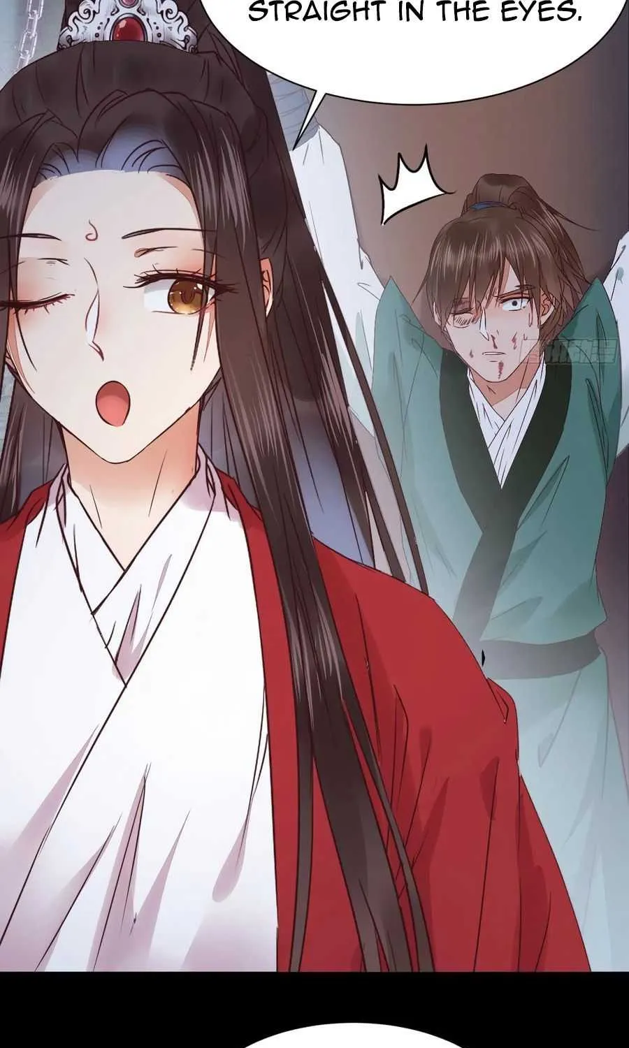 Read The Ghostly Doctor chapter 290 image 4 on Lezhin