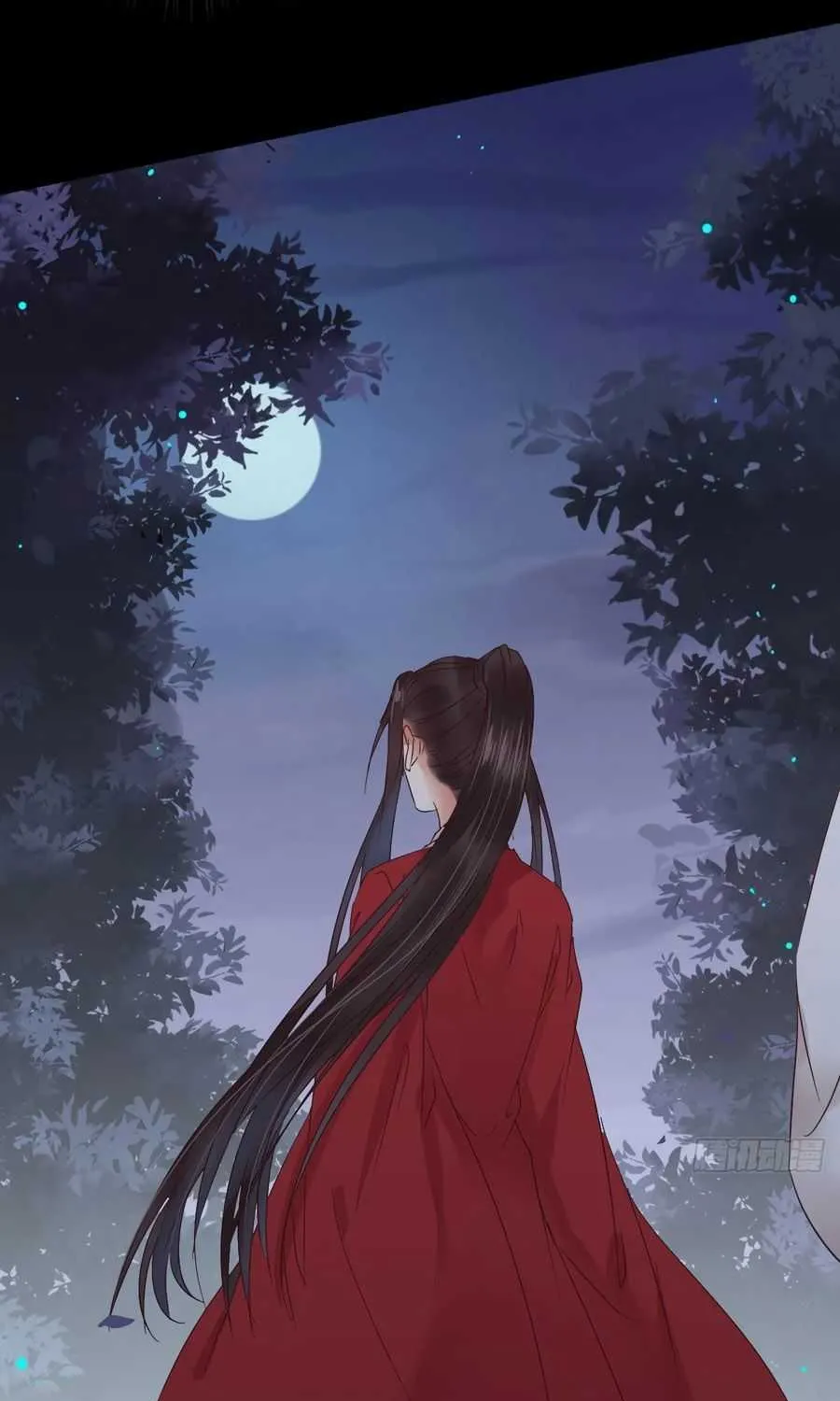 Read The Ghostly Doctor chapter 290 image 43 on Lezhin
