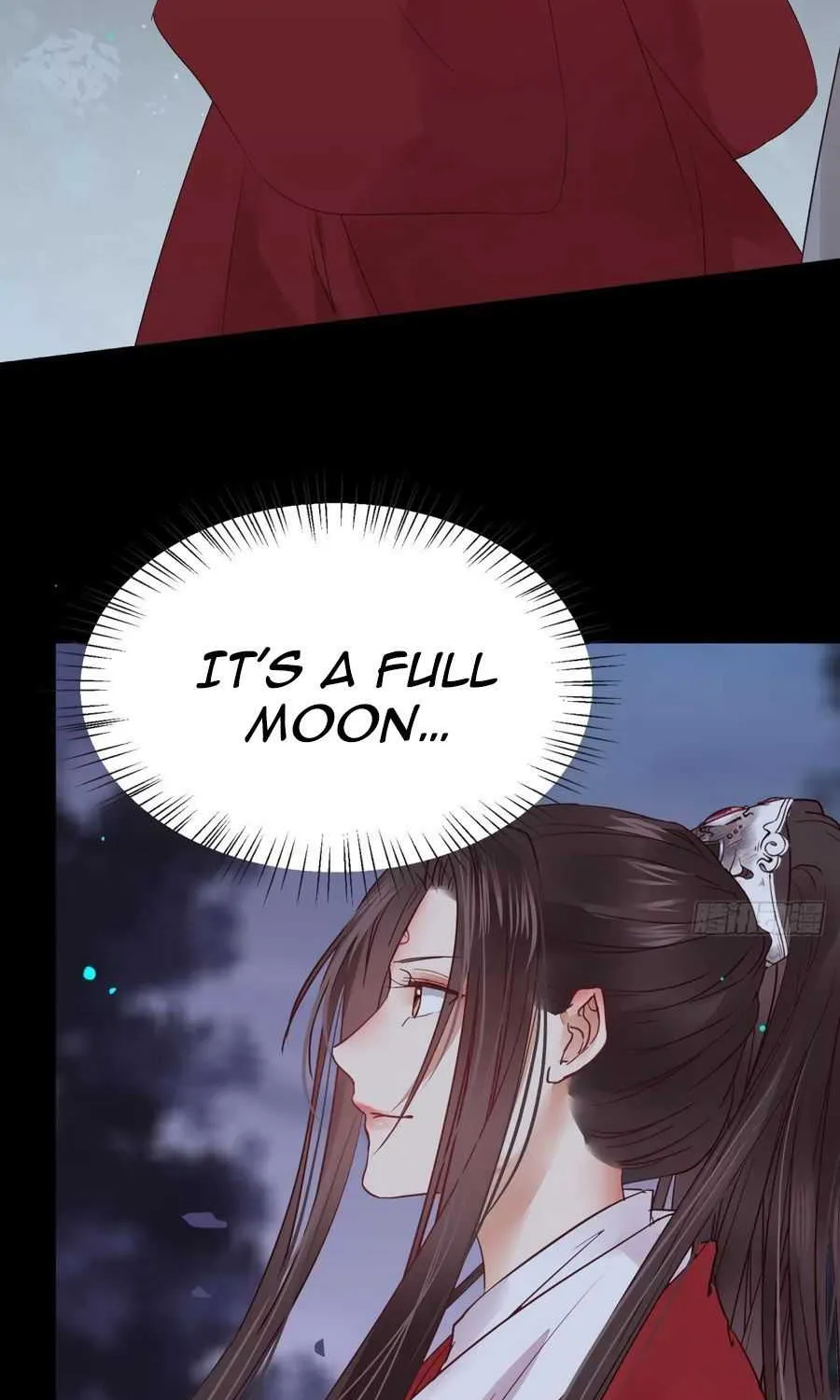 Read The Ghostly Doctor chapter 290 image 44 on Lezhin