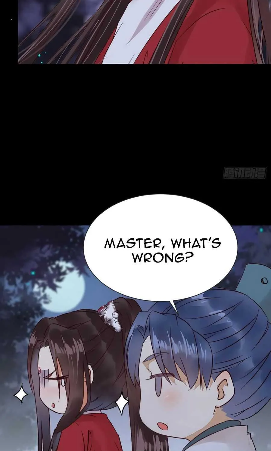 Read The Ghostly Doctor chapter 290 image 45 on Lezhin