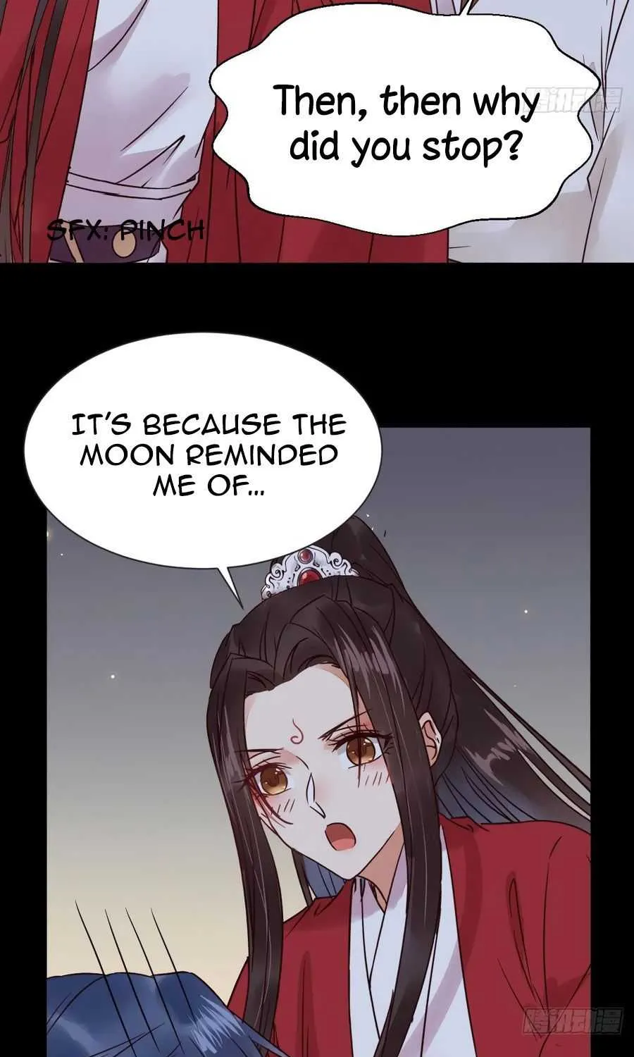 Read The Ghostly Doctor chapter 290 image 47 on Lezhin
