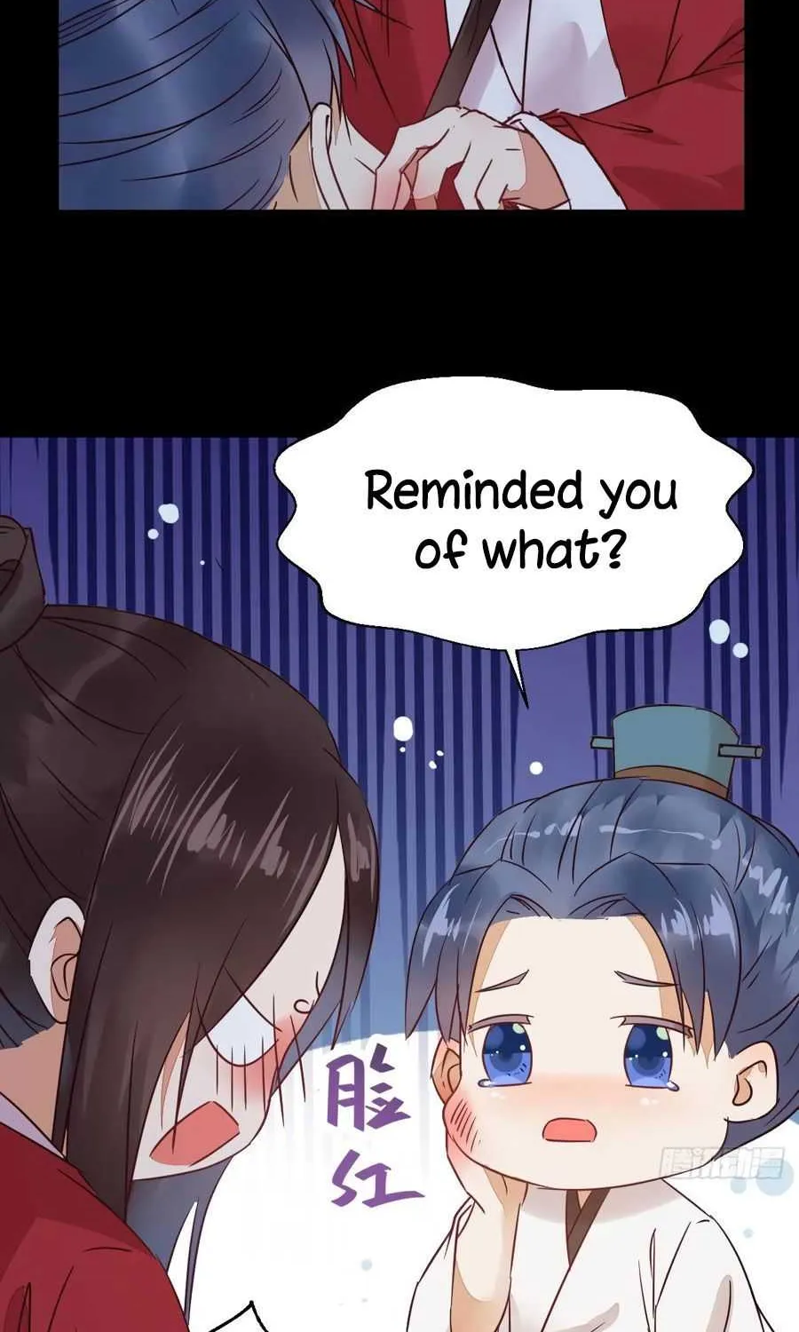 Read The Ghostly Doctor chapter 290 image 48 on Lezhin