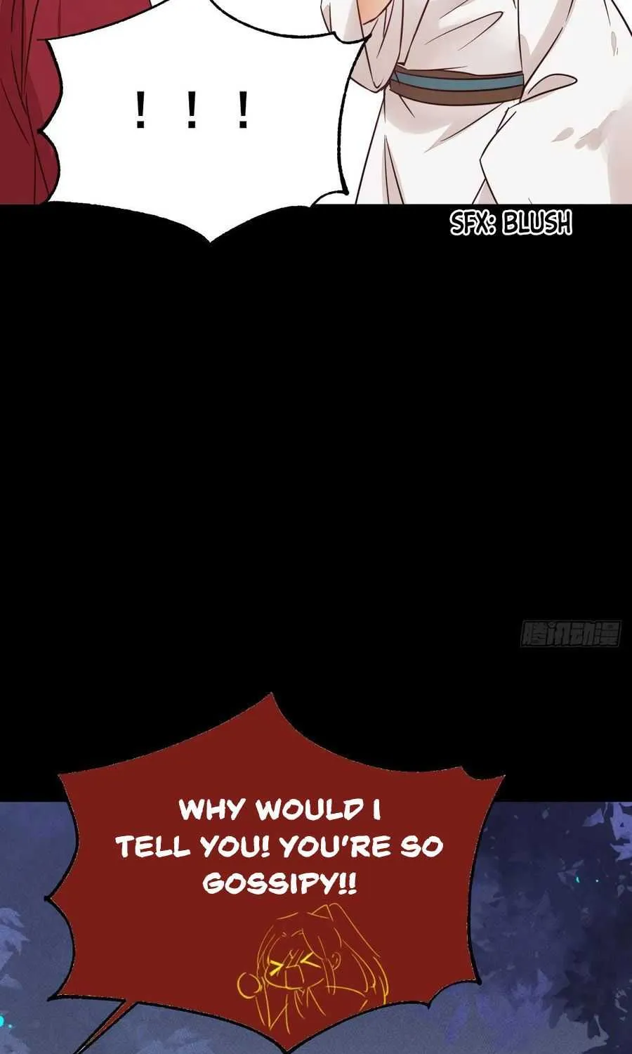 Read The Ghostly Doctor chapter 290 image 49 on Lezhin