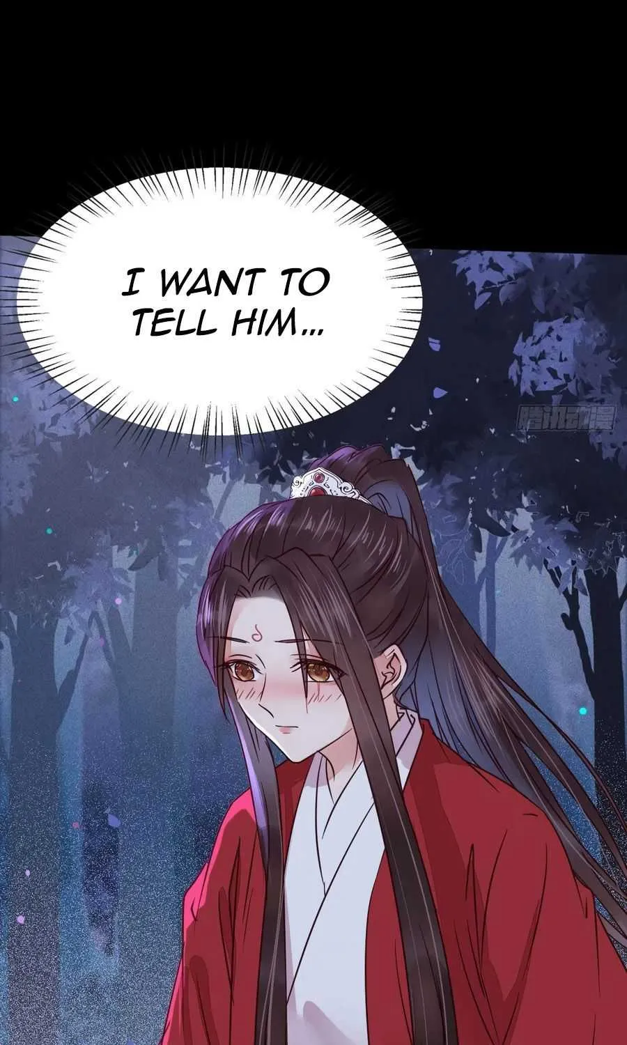 Read The Ghostly Doctor chapter 290 image 51 on Lezhin
