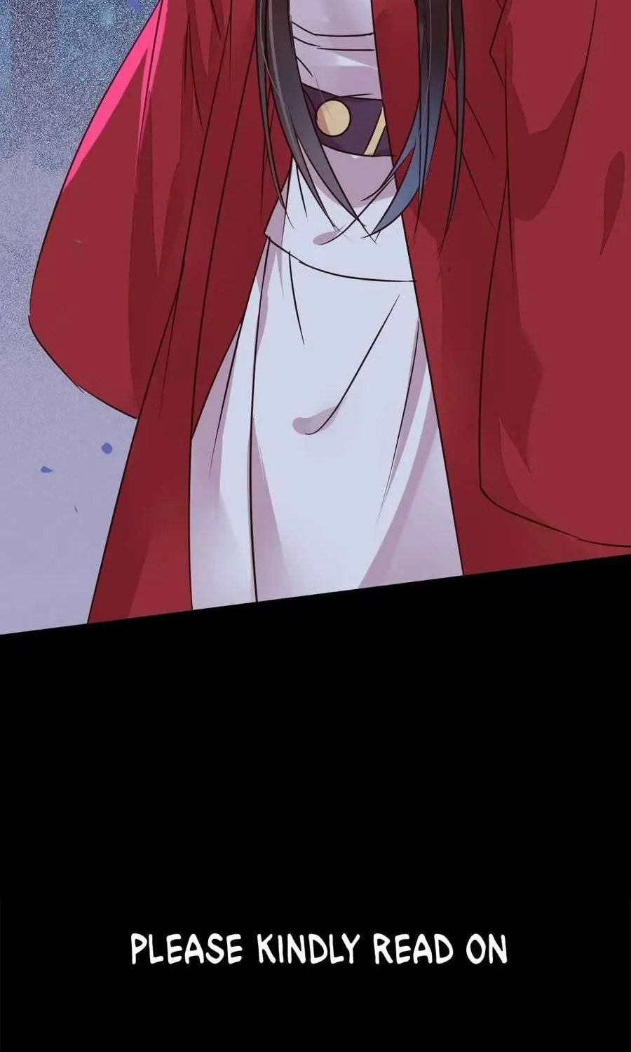 Read The Ghostly Doctor chapter 290 image 52 on Lezhin